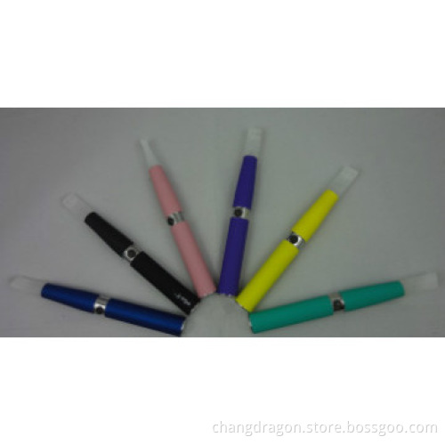 gift box E-Cigarette ego - t